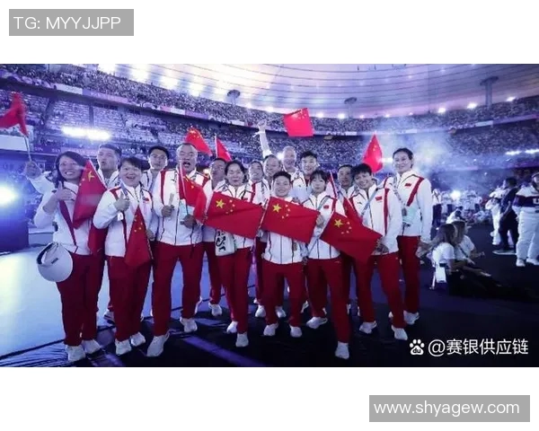 对话吴娜：回顾排球生涯的辉煌与挑战与未来展望